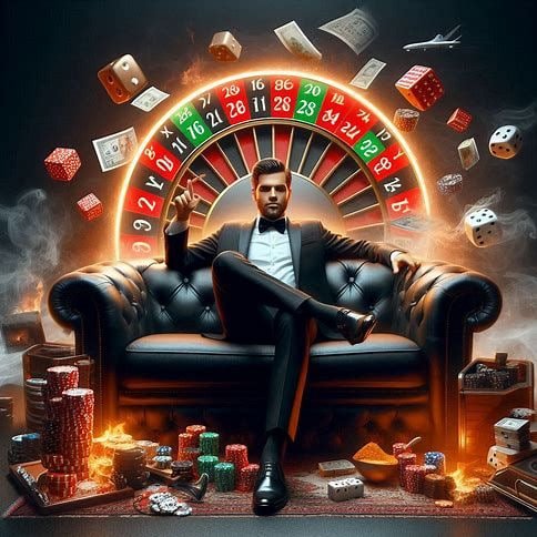 Pemeriksaan data akun bokepindo21 yang aman