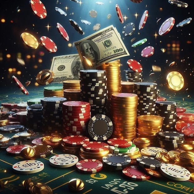 Panduan minimal deposit untuk pengguna dewasa