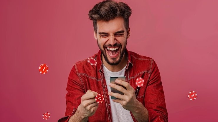 Ringkasan status akun bokepindo21