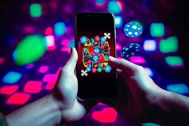 Privasi akun saat memakai kode promo