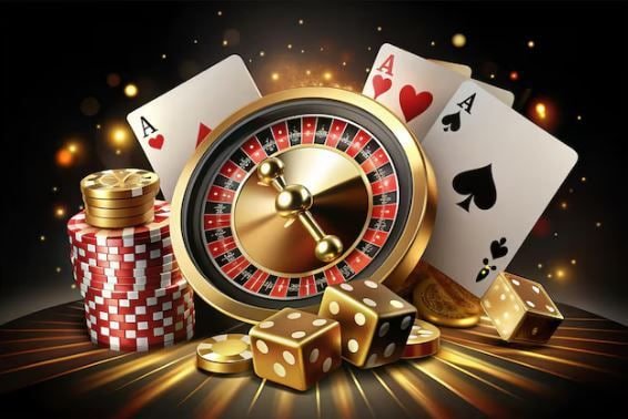 Panduan kode promo untuk pengguna dewasa