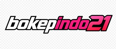 Logo bokepindo21
